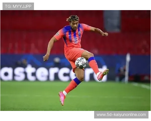 Aster核心选手状态火热