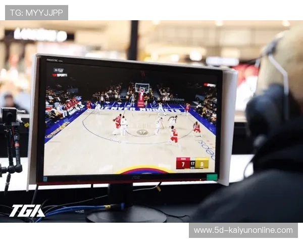 NBA参与的电竞俱乐部启动扩张计划，nba电竞赛