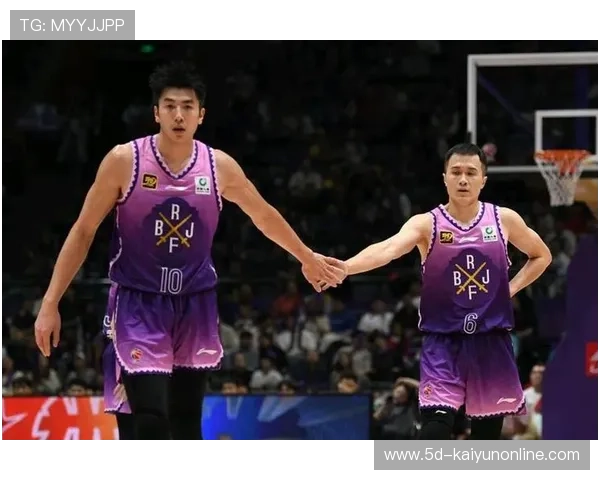 三双是否真的代表全能，三双是哪三双