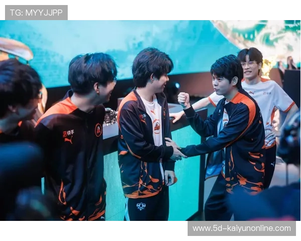 KPL战队粉丝活动热烈开展，kpl战队粉丝活动热烈开展了吗