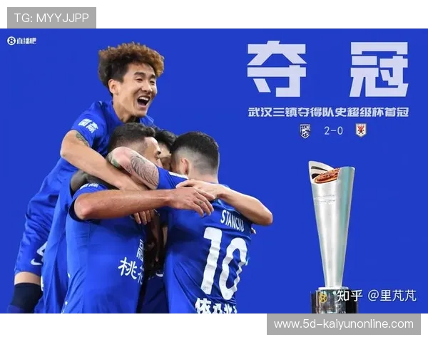 中国足球的社会责任担当，中国足球存在的意义是什么