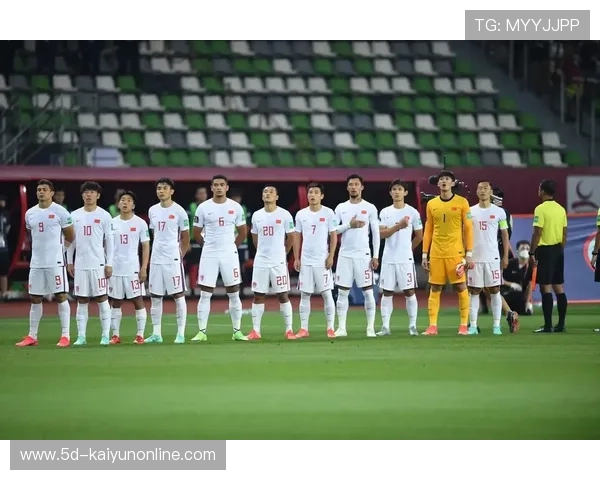 亚洲足球国家队杀入比赛，备战大决战，亚洲足球比赛时间表