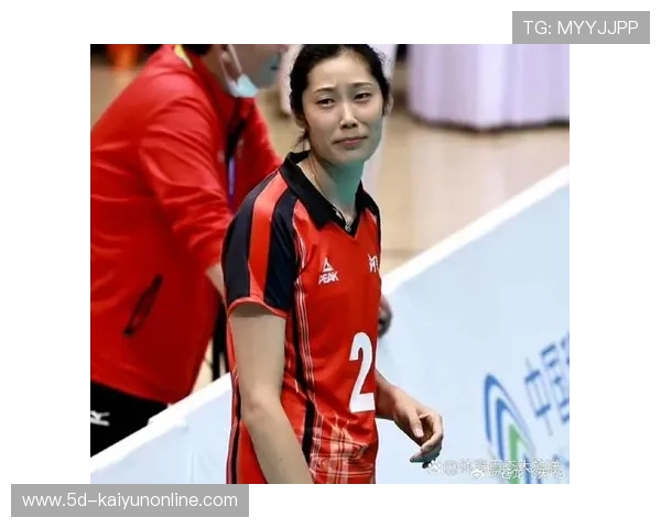 国际排联更新国家队排名，国际排联主攻排名