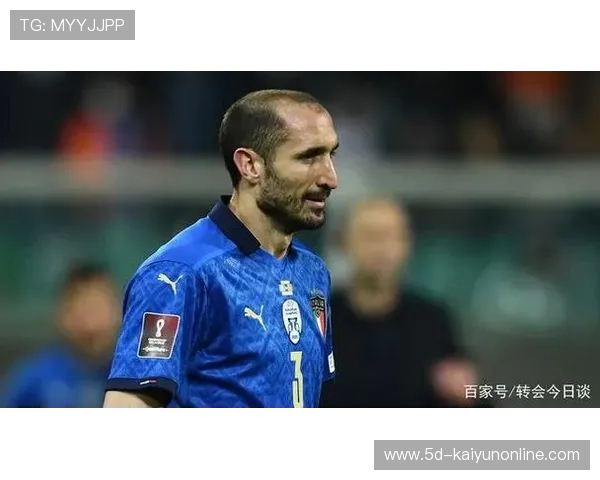 尤文租借体系遭质疑，青年回归成俱乐部难题