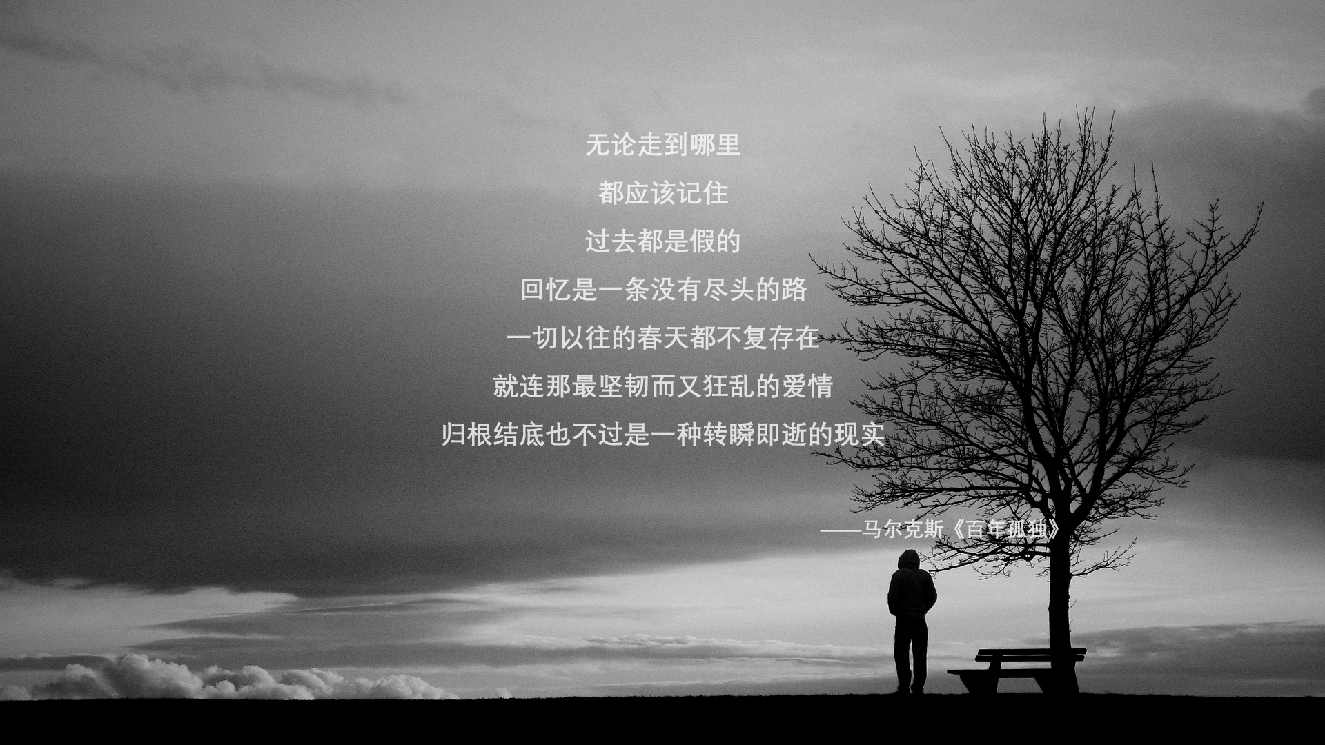 意甲裁判语义分析系统提升VAR判罚准确性的方法探讨，var裁判技术