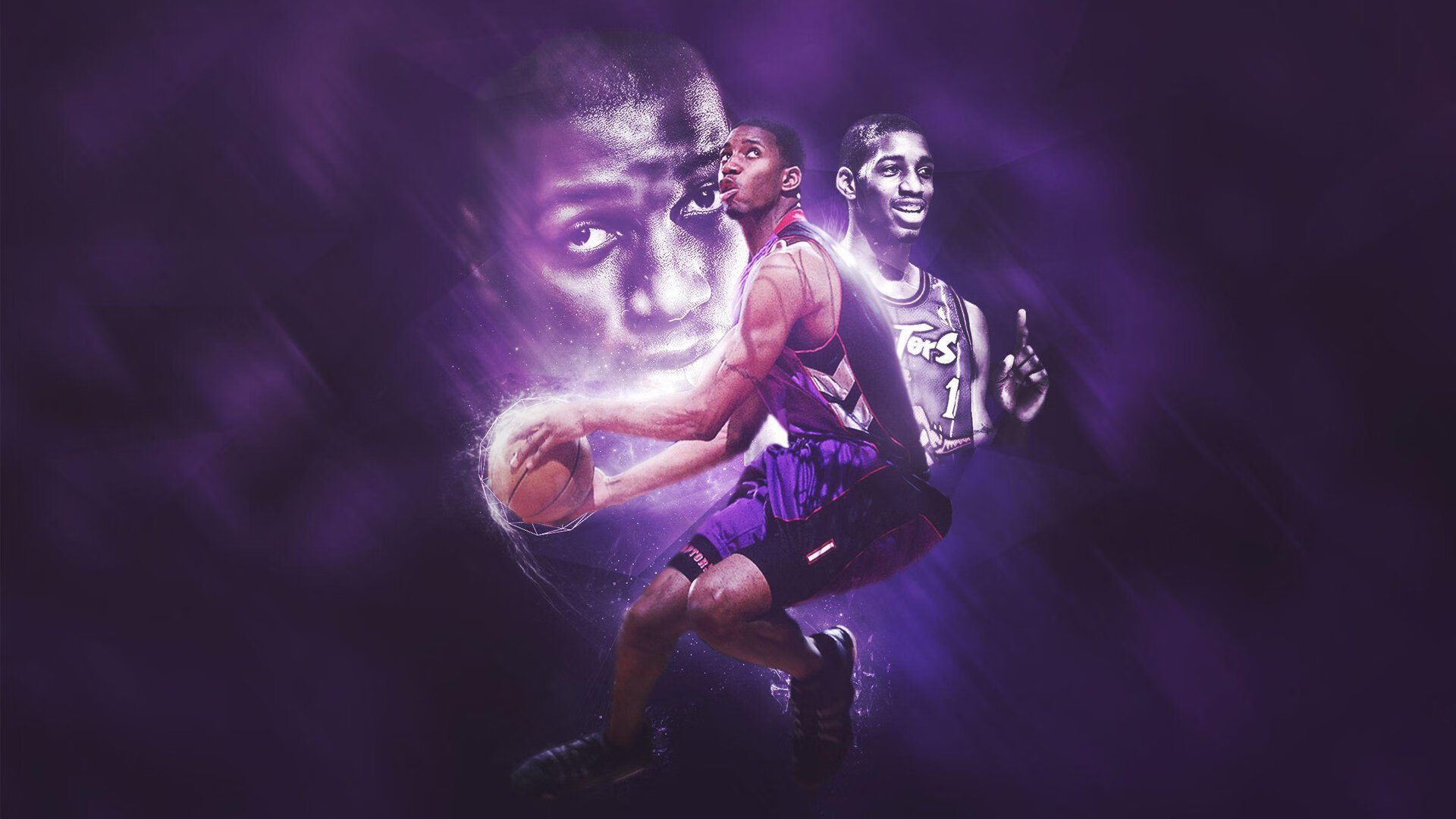 CBA全明星周末预热 球迷投票与互动热度持续攀升，cba全明星周末揭幕_赛事包装改良,本土球员当家