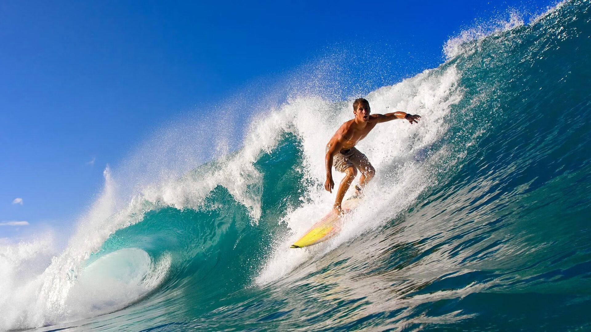 “沪津交锋”中，一波未平一波又起：玩家与战术的巅峰对决