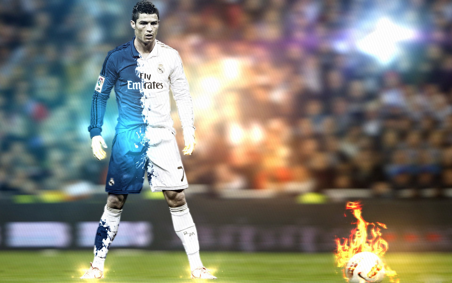 “冰上双子星”：花样滑冰新秀在全国赛中超越极限