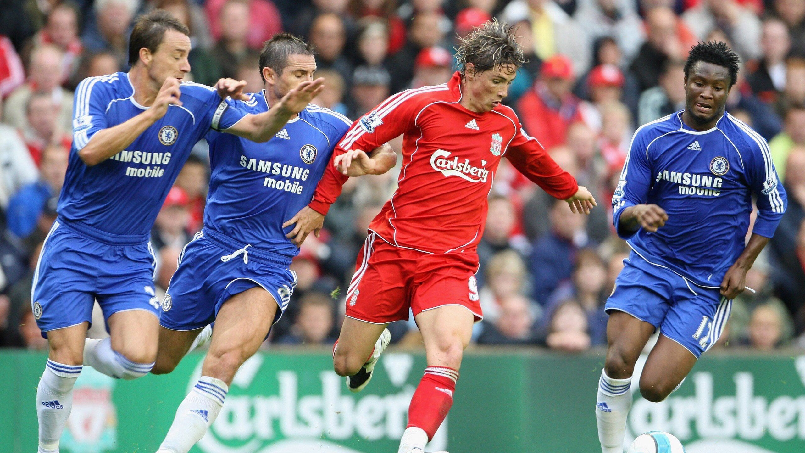 今日足球比赛分析榜，今日足球比赛分析榜单最新