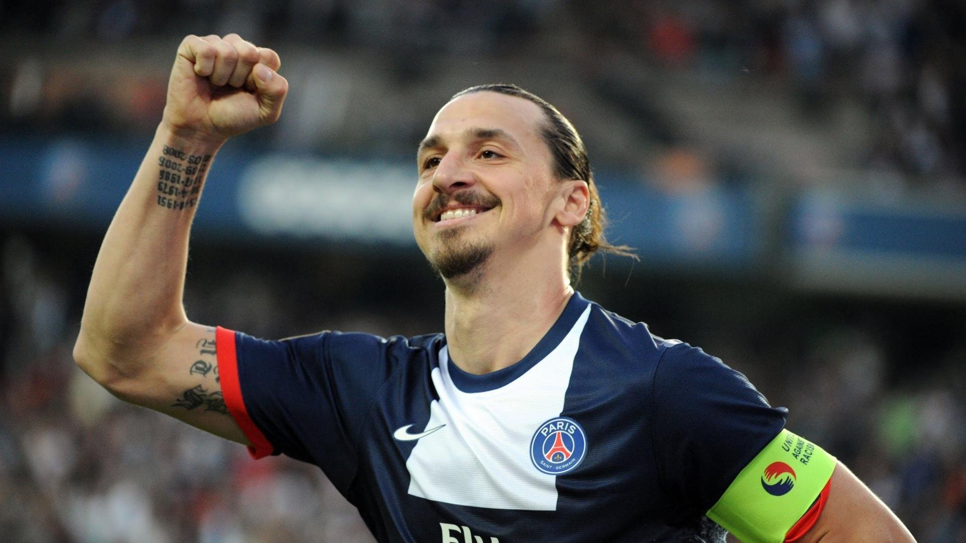 体育赛事营销策略不断创新，体育赛事营销策划方案范文